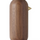 Normann Copenhagen Little Birds - Walnut