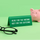 CGB Giftware Eureka Funny Desk Sign