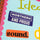 Northern and Proud Sticker