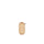 Normann Copenhagen Little Birds - Oak