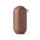 Normann Copenhagen Little Birds - Walnut
