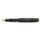 Kaweco Classic Sport Fountain Pen - Black