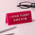 CGB Giftware Eureka Funny Desk Sign
