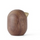 Normann Copenhagen Little Birds - Walnut