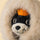 Jellycat Jack 'Alpine' Outfit