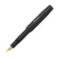 Kaweco Classic Sport Fountain Pen - Black