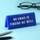 CGB Giftware Eureka Funny Desk Sign