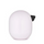 Normann Copenhagen Little Bird