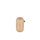 Normann Copenhagen Little Birds - Oak