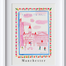 Holly Francesca Manchester This Is The Place A3 Print