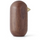 Normann Copenhagen Little Birds - Walnut