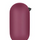 Normann Copenhagen Little Bird