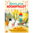 Stories From Moominvalley cover