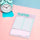 Get Your Shit Together Notepad lifestyle