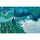 Stories From Moominvalley page