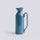 HAY Barro Jug Tall