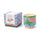Paddywax Adopo Candle - Flower