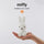Mr Maria Miffy