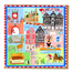 Sooshichacha Chester Card