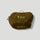 Cotopaxi Empacable 6L Crescent Bag - Log Cabin