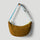 Cotopaxi Empacable 6L Crescent Bag - Log Cabin