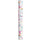 Legami Erasable Pen Unicorn (Pink)