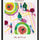 Alfresco or Nothing A3 Print