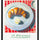 House Warmings La Patisserie A3 Print Lifestyle