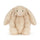 Jellycat Franilla Luxe Bunny