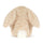 Jellycat Franilla Luxe Bunny