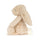Jellycat Franilla Luxe Bunny
