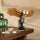 Kikkerland Owl 3D Puzzle
