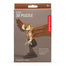 Kikkerland Owl 3D Puzzle