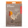 Kikkerland Robin 3D Puzzle