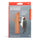 Kikkerland Woodpecker 3D Puzzle