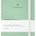 A-Journal Kitchen Journal lifestyle