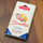 Stateside Treat Emporium Brookie Chocolate Bar
