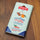 Stateside Treat Emporium Cranberry, Clementine & Baked Alaska Chocolate Bar