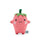 Noodoll Ricesweet Strawberry