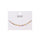 Utility Bracelet - Dangle Autumn
