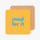 Mad Fer It Coaster
