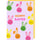 Hoppy Easter Card