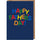 Father's Day Navy Card
