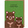 Daddy Bear Father's Day Card
