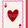 You Are Ace Valentines Card
