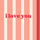 I Love You Valentines Card