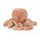 Jellycat Octopus