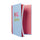 Big Ideas A4 Spiral Notebook