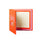 Sticky Notes & Notepad Set