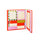 Sticky Notes & Notepad Set